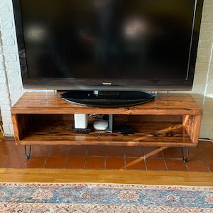 Sandra added a photo of their purchase