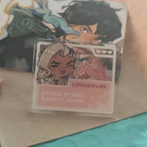 Lemon added a photo of their purchase