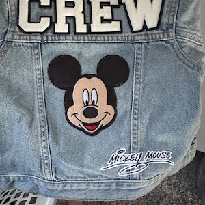 Kenady added a photo of their purchase