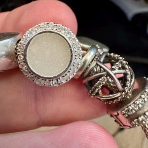 Heather added a photo of their purchase