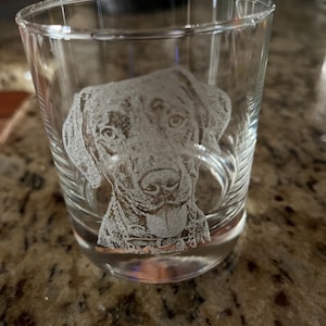 Kate added a photo of their purchase