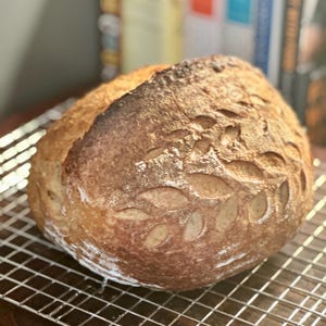 firuza added a photo of their purchase