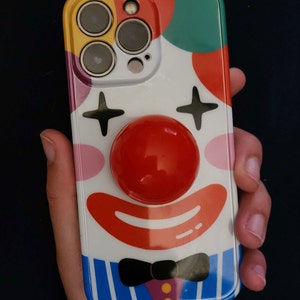 Xan added a photo of their purchase