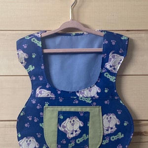 Patti added a photo of their purchase