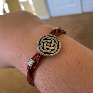 Caden added a photo of their purchase