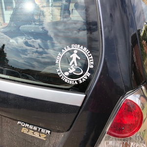 Deborah added a photo of their purchase