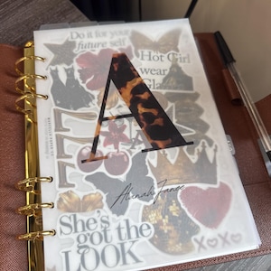Alanah added a photo of their purchase