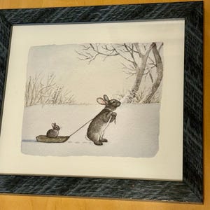 Steph added a photo of their purchase