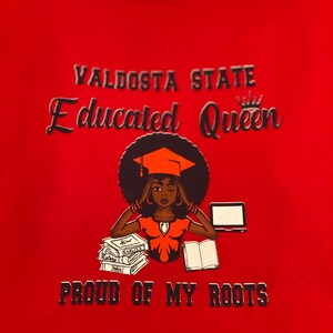 Free Free Karate Unicorn Svg 590 SVG PNG EPS DXF File