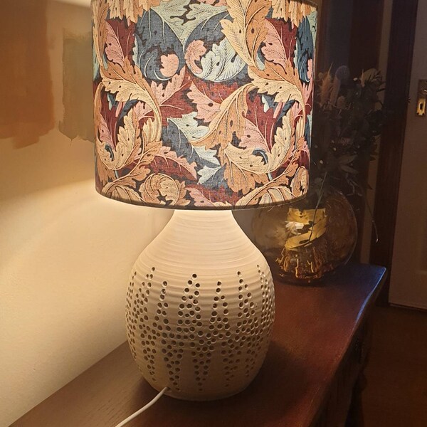 Fabric Sample Swatch Lining Samples - Etsy UK