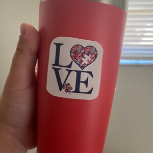 Audrey added a photo of their purchase