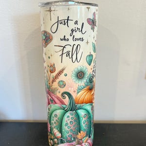 Robin added a photo of their purchase