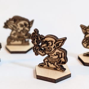 Thomas added a photo of their purchase