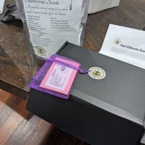 My hat ein Foto des gekauften Artikels hinzugefügt