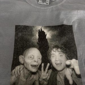 Kenmepol, added a photo of their purchase