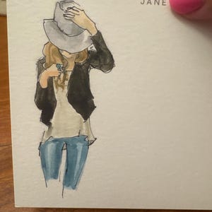 jillpadua added a photo of their purchase