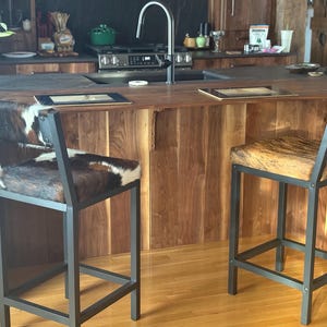 Teresa added a photo of their purchase