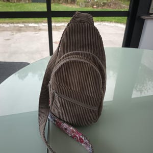 Paule added a photo of their purchase