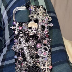 Brooklyn added a photo of their purchase
