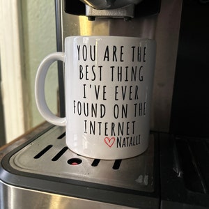 Natalli added a photo of their purchase