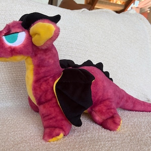 Devon added a photo of their purchase