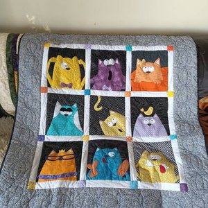 sue-ellen added a photo of their purchase