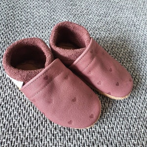 Nadine added a photo of their purchase
