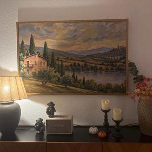 Sara added a photo of their purchase