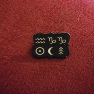 sailorsnarky added a photo of their purchase