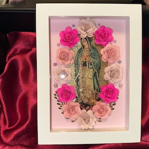 Kar added a photo of their purchase