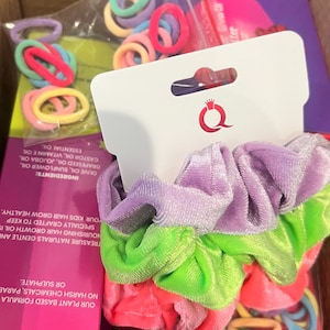 Ola added a photo of their purchase