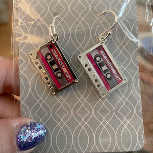 Anna added a photo of their purchase