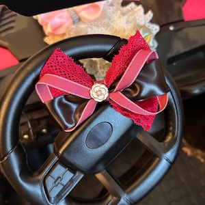 steven added a photo of their purchase