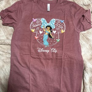 Caroline added a photo of their purchase