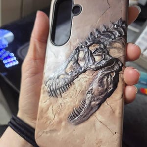 RGBlitz ha añadido una foto de su compra