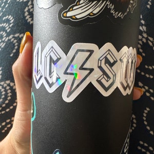 Citlalicue added a photo of their purchase