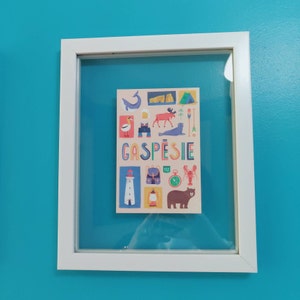 Claire added a photo of their purchase