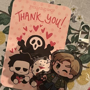 red added a photo of their purchase