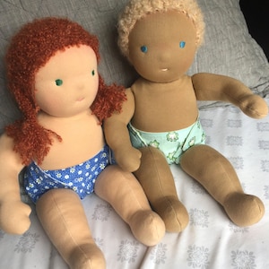 Laura added a photo of their purchase