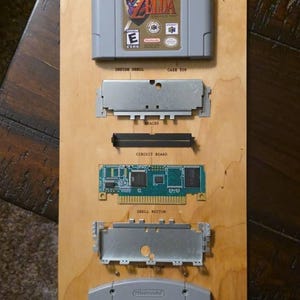 Janet ha añadido una foto de su compra