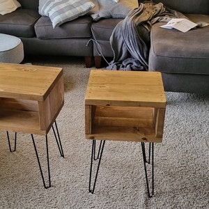 Sandy added a photo of their purchase