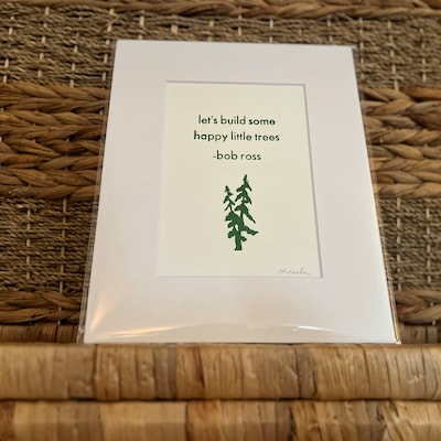 The Wedding Singer they Were Cones Art Print Drew Barrymore Adam