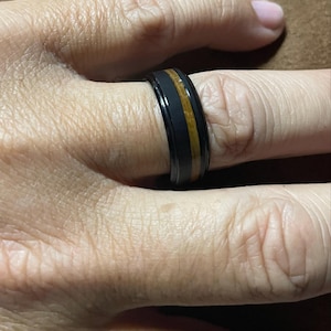 Keri added a photo of their purchase