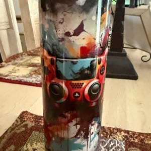 Ronnie added a photo of their purchase
