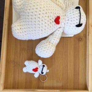 Andrea ha añadido una foto de su compra