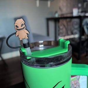 Lisa added a photo of their purchase