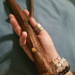 Cara added a photo of their purchase