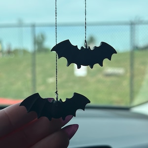 Laura added a photo of their purchase