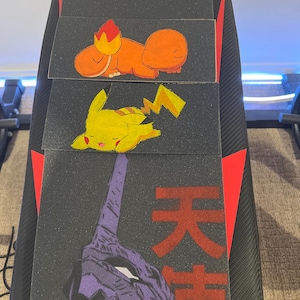 kys added a photo of their purchase