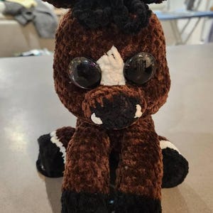 Frances added a photo of their purchase